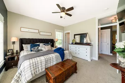 2198 Applegate Drive NW, Grand Rapids, MI 49534 - Photo 13