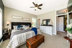 2198 Applegate Dr NW, Grand Rapids, MI 49534 - Photo 13