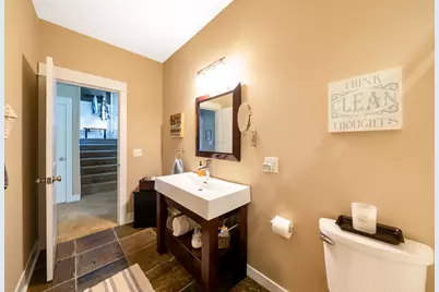 2198 Applegate Drive NW, Grand Rapids, MI 49534 - Photo 23