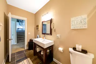 2198 Applegate Dr NW, Grand Rapids, MI 49534 - Photo 23