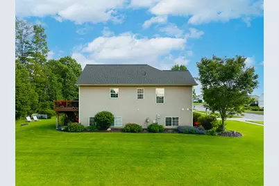 2198 Applegate Drive NW, Grand Rapids, MI 49534 - Photo 29