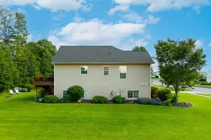 2198 Applegate Dr NW, Grand Rapids, MI 49534 - Photo 29