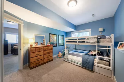 2198 Applegate Drive NW, Grand Rapids, MI 49534 - Photo 25