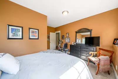 2198 Applegate Drive NW, Grand Rapids, MI 49534 - Photo 21