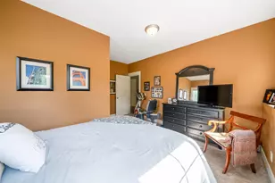2198 Applegate Dr NW, Grand Rapids, MI 49534 - Photo 21