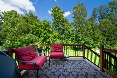 2198 Applegate Drive NW, Grand Rapids, MI 49534 - Photo 27