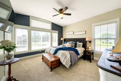 2198 Applegate Drive NW, Grand Rapids, MI 49534 - Photo 11