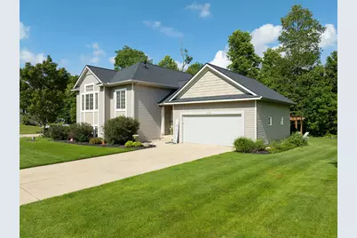 2198 Applegate Drive NW, Grand Rapids, MI 49534 - Photo 35
