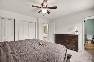 3534 Algonac Dr SW, Grandville, MI 49418 - Photo 15
