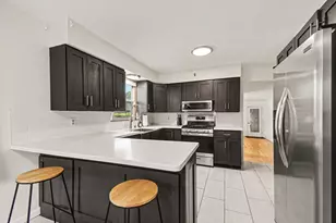 3534 Algonac Dr SW, Grandville, MI 49418 - Photo 9