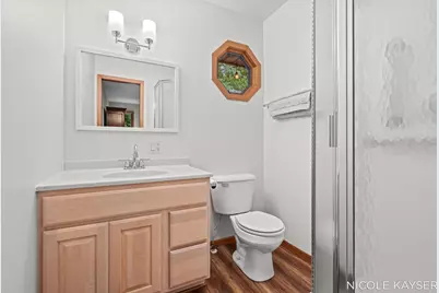 2847 63rd Street, Fennville, MI 49408 - Photo 29