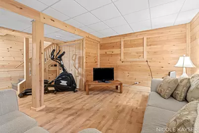 2847 63rd Street, Fennville, MI 49408 - Photo 39