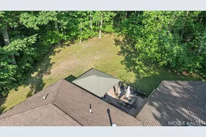 2847 63rd Street, Fennville, MI 49408 - Photo 67