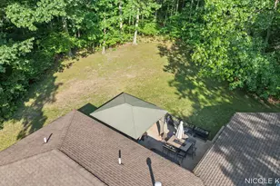 2847 63rd St, Fennville, MI 49408 - Photo 67