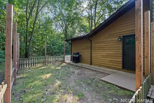2847 63rd St, Fennville, MI 49408 - Photo 55