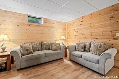 2847 63rd Street, Fennville, MI 49408 - Photo 37