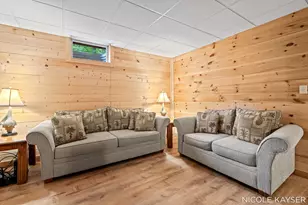 2847 63rd St, Fennville, MI 49408 - Photo 37