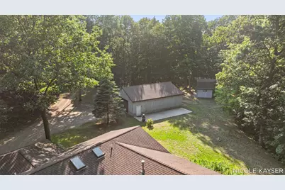 2847 63rd Street, Fennville, MI 49408 - Photo 69