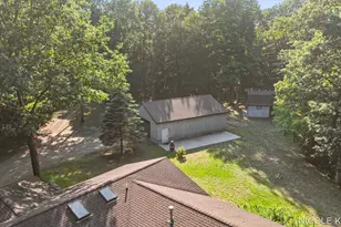 2847 63rd St, Fennville, MI 49408 - Photo 69