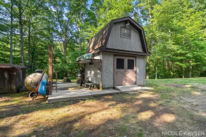 2847 63rd Street, Fennville, MI 49408 - Photo 63