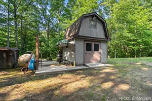 2847 63rd St, Fennville, MI 49408 - Photo 63