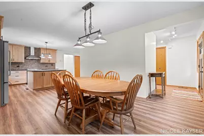 2847 63rd Street, Fennville, MI 49408 - Photo 25