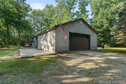 2847 63rd Street, Fennville, MI 49408 - Photo 59