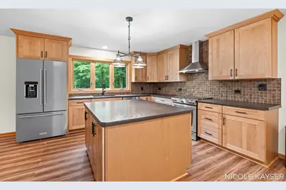 2847 63rd Street, Fennville, MI 49408 - Photo 17