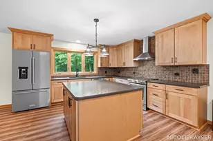 2847 63rd St, Fennville, MI 49408 - Photo 17