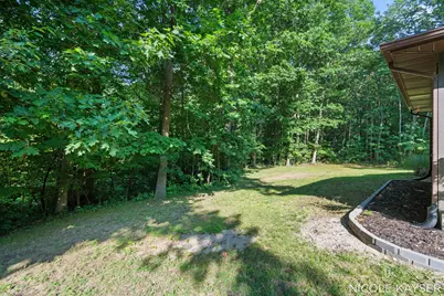 2847 63rd Street, Fennville, MI 49408 - Photo 45