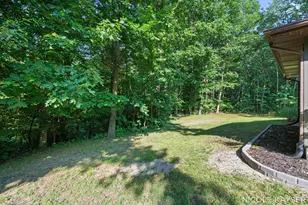 2847 63rd St, Fennville, MI 49408 - Photo 45