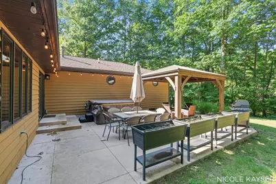 2847 63rd Street, Fennville, MI 49408 - Photo 49