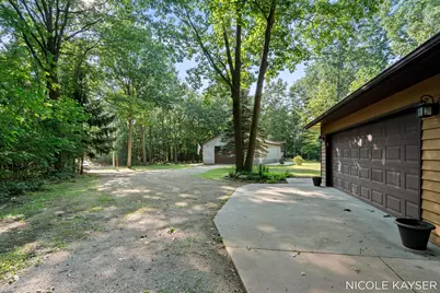 2847 63rd Street, Fennville, MI 49408 - Photo 57