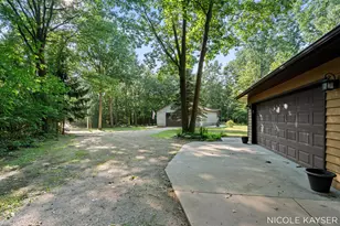 2847 63rd St, Fennville, MI 49408 - Photo 57