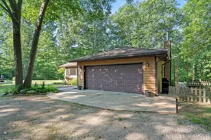 2847 63rd St, Fennville, MI 49408 - Photo 3