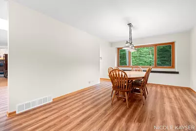 2847 63rd Street, Fennville, MI 49408 - Photo 23