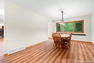 2847 63rd St, Fennville, MI 49408 - Photo 23