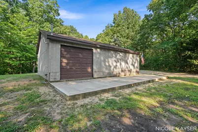 2847 63rd Street, Fennville, MI 49408 - Photo 61