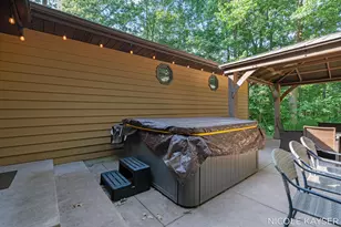 2847 63rd St, Fennville, MI 49408 - Photo 53
