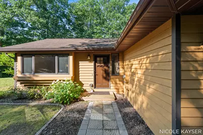 2847 63rd Street, Fennville, MI 49408 - Photo 5