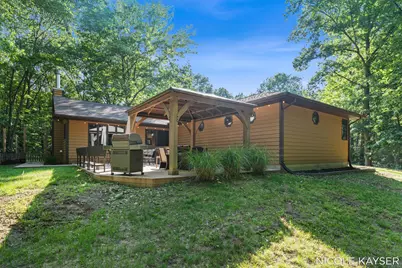 2847 63rd Street, Fennville, MI 49408 - Photo 47