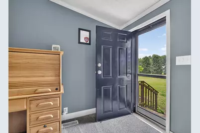 3663 S Lyons Road, Lyons, MI 48851 - Photo 5