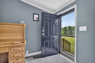 3663 S Lyons Rd, Lyons, MI 48851 - Photo 5