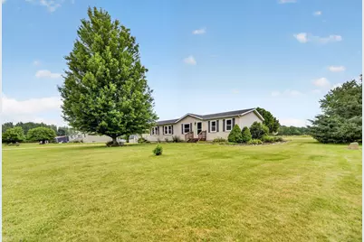 3663 S Lyons Road, Lyons, MI 48851 - Photo 3