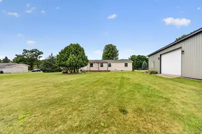 3663 S Lyons Road, Lyons, MI 48851 - Photo 37