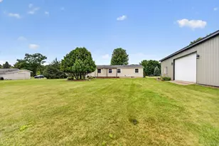 3663 S Lyons Rd, Lyons, MI 48851 - Photo 37