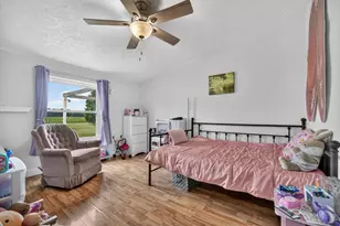 3663 S Lyons Rd, Lyons, MI 48851 - Photo 23