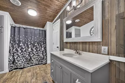 3663 S Lyons Road, Lyons, MI 48851 - Photo 19
