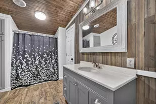3663 S Lyons Rd, Lyons, MI 48851 - Photo 19