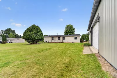 3663 S Lyons Road, Lyons, MI 48851 - Photo 33